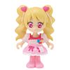 BANDAI Pre-Corded Doll Cure Dream & Cure Peach