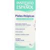 Instituto Español Atopic Skin Body Milk