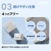 otaf: Otoahu Cleansing Balm (80g)