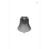 Signia 3.0 EarTips for AX RIC & IX RIC Models Size XS Vented (6 Pack)