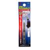 Onishi Kogyo Hexagonal Shaft Spiral Tap, M4 x 0.7