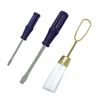 Prym 611360 - Sewing Machine Set, 2 Screwdrivers, 1 Brush
