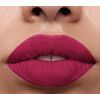 Cyzone Studio Look Liquid Lipstick Matte, Color: Pink Heart