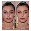 Anastasia Beverly Hills Magic Touch Concealer
