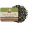 Lavender Butterfly Tea - Loose Leaf - 16oz