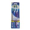 Pro Expert by Oral-B Pulsar Vibrating Toothbrush Twin Pack