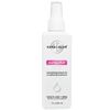 KERACOLOR Purify Plus LITE Leave-In Treatment, 7 oz.