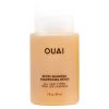 OUAI Detox Shampoo Travel Size 89ml