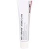 Hepathromb 30 000, Creme, 50 g Creme