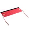 Dmm - K-Pro Rope Protector
