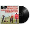 Four! [VINYL]