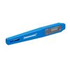 Silverline Pocket Digital Probe Thermometer -40°C to +250°C (469539), Blue