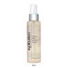EPICUREN PROTEIN MIST ENZYME TONER 4 oz
