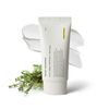 Lazy Society Sunscreen, 1.7 fl oz (50 ml)