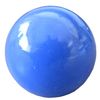 Pinnon Hatch Farms 0424 - Bulbs, Blue Brooder 7 Watt - Pkg. 6