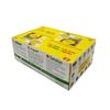 Link Samahan (4g x 100 Sachets)