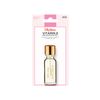 Sally Hansen 2120 Has Vitamin E Cuticle Oil
