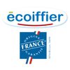 Complete Castle Bucket 15 cm (Ecoiffier 619)