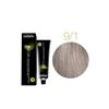 Loreal INOA 9.1 60GRM V511