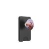 Pelican PopSockets PopWallet for MagSafe