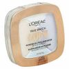 L'Oreal True Match Lumi Powder Glow Illuminator Blush & Highlight C302 ICE