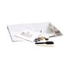 Woodland Scenics LK957 Shaper Sheet Learning Kit
