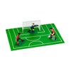 Soccer- Kick Off Boys DecoSet Cake Decoration