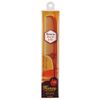Bess Honeytail Comb x 1