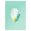 Supergoop! Sheerscreen™ SPF 30 45ml