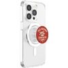 Star Wars Red Squadron Starfighter Corps PopSockets MagSafe PopGrip for iPhone