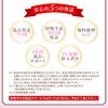 Beauty Full Gel Nail Machine Petit Torque C Refine (Cherry Pink) Nail Machine Nail Drill Nail Off Petitor