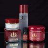 Multiaction Lotion - Tibetan Herbs 120ml