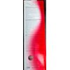 Shiseido Ultimune Power Infusing Concentrate - 75ml
