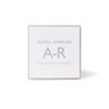 Daniel Sandler Anti-Redness Colour-Correcting Concealer