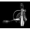 OKUMA ITX Carbon Spinning Reel - ITX-2500