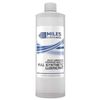 Compressor Oil, Bottle, 16 oz, 5.52 CST (2 Pieces)