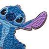 Craft Buddy Stitch,Crystal Art