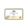 CMD Naturkosmetik Teebaumöl Classic Seife / Soap 100g