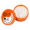 Natura Siberica Lab Biome Refreshing and Smoothing Eye Patch 60 Pieces