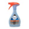Febreze Antibacterial Fabric Refresher 16.9 oz
