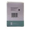 Body Restore Dark Spot Lightening 2 Bar Pack Kojic Acid Soap Eucalyptus