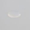 Hadalabo Gokujun Hyaluronic Liquid, Light Type, 6.1 fl oz (170 ml)