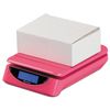 Brecknell Simple Postal Scale (PS25PINK)