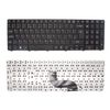 New Replacement For Packard Bell Easynote TK37 TK81 TK83 TK85 TX86 TK87 Laptop Keyboard UK
