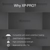ProWarm 10mm XP-Pro Premium Insulation Board (1200mm x 600mm)