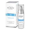 Norel Hyaluron 3% Intensive Moisturising Gel Serum 30ml