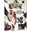 2024-25 Panini Select Basketball Factory Sealed Blaster Box