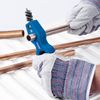 Draper 90003 15mm / 22mm Pipe Cleaner and Deburrer