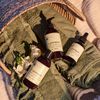 Manhattan Beach Foaming Body Scrub