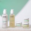Annemarie Börlind LL Regeneration cleaning milk 150ml